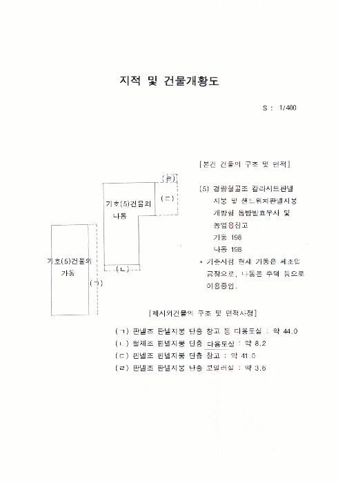 물건 사진 26