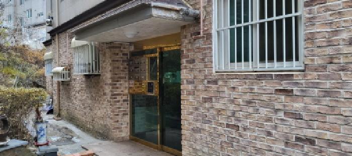물건 사진 3