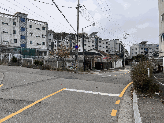 물건 사진 10