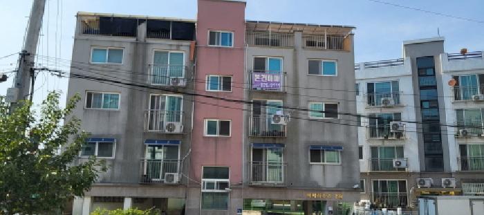 물건 사진 1