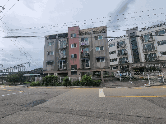 물건 사진 8