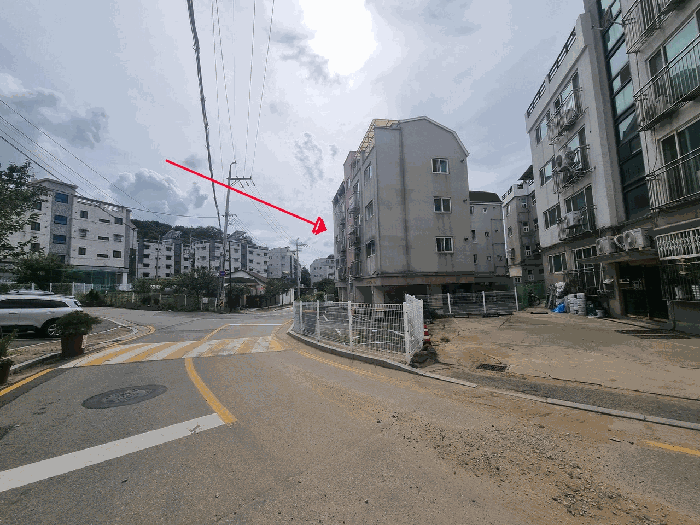 물건 사진 9