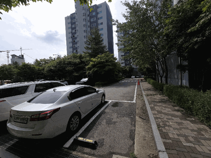 물건 사진 8