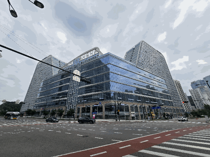 물건 사진 11