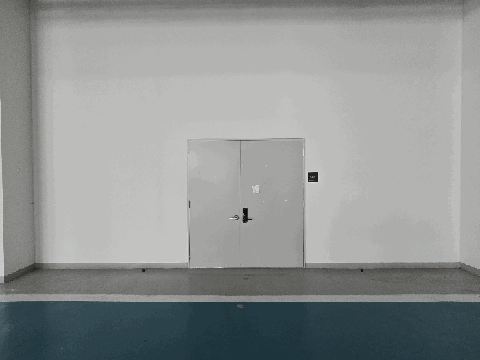 물건 사진 24