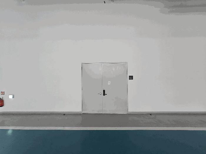 물건 사진 26