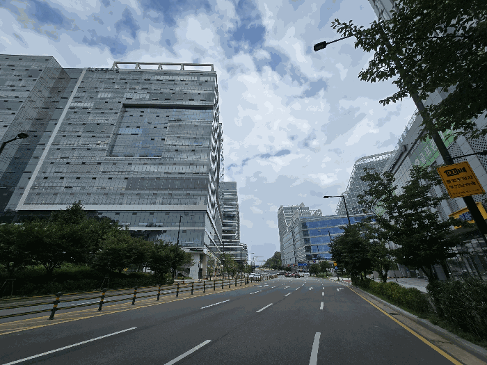 물건 사진 27