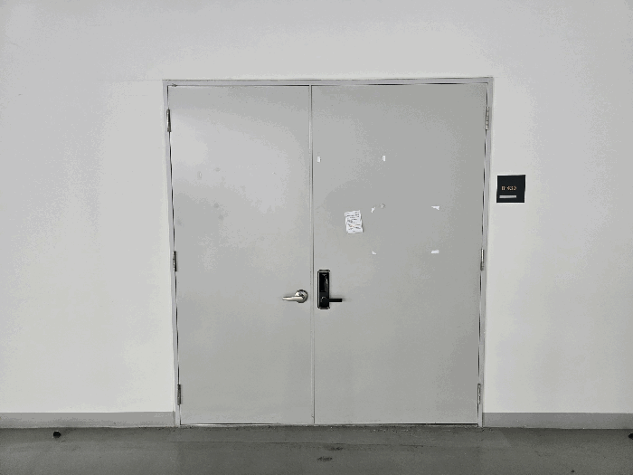 물건 사진 17