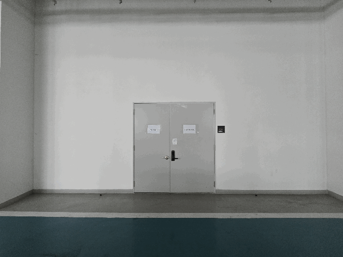 물건 사진 23