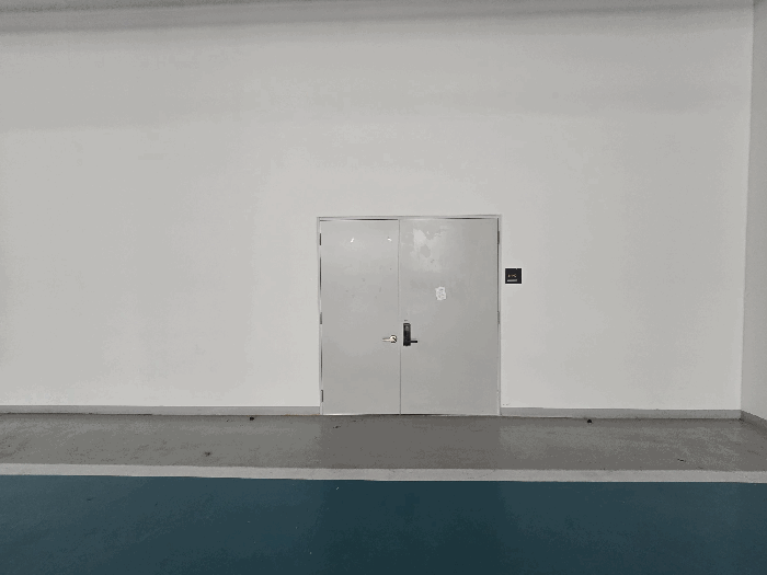 물건 사진 25
