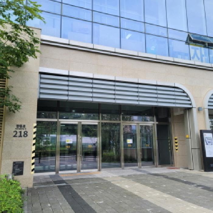물건 사진 4