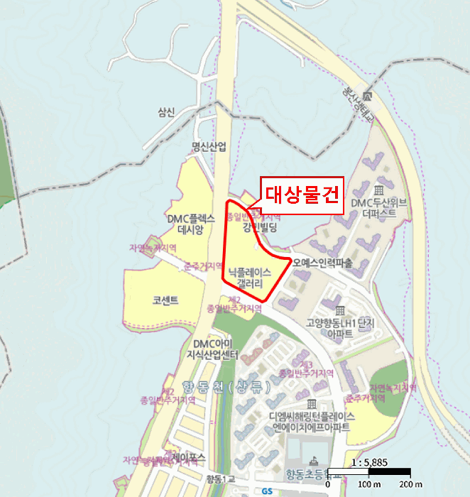 물건 사진 12