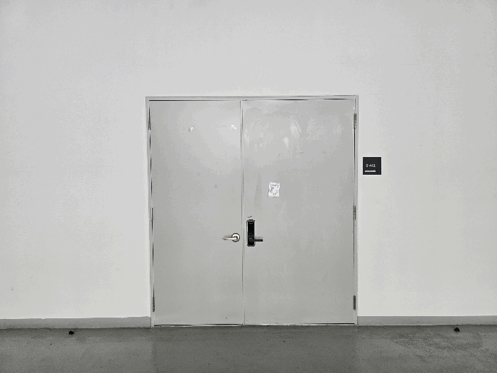 물건 사진 19