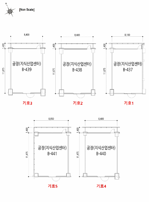 물건 사진 29