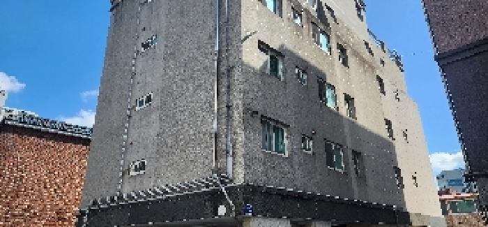 물건 사진 2