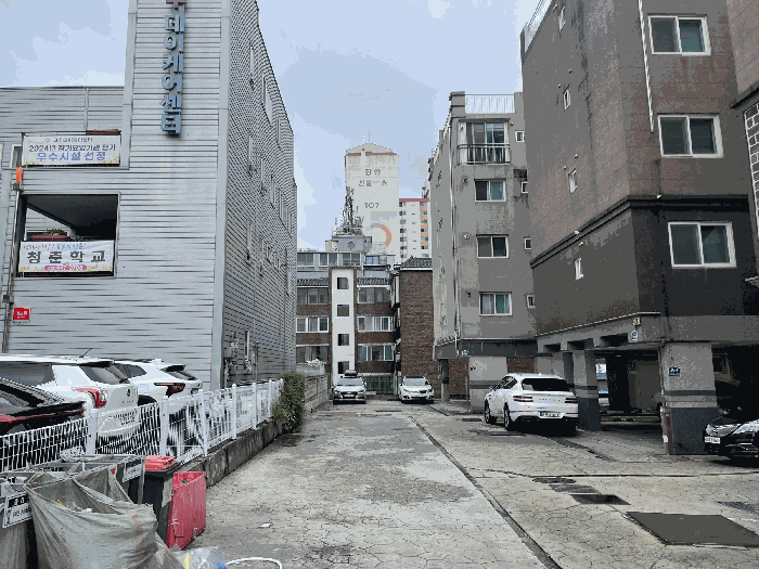 물건 사진 11