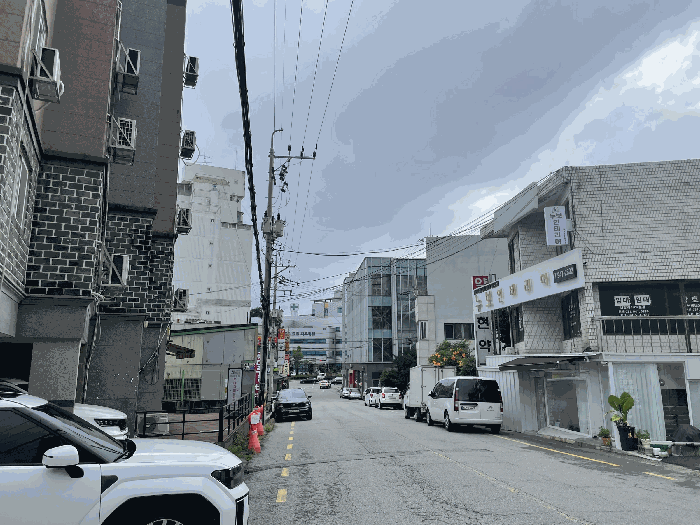물건 사진 12