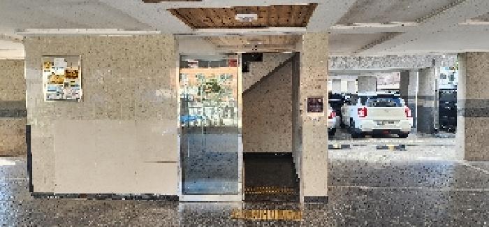 물건 사진 3