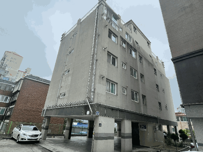 물건 사진 7