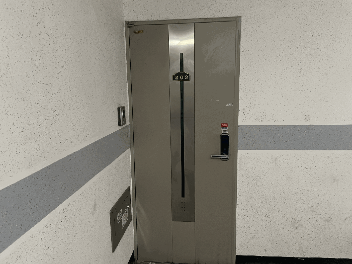 물건 사진 10