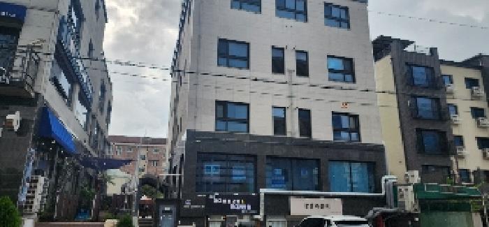 물건 사진 2
