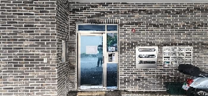 물건 사진 4