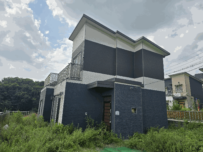 물건 사진 12