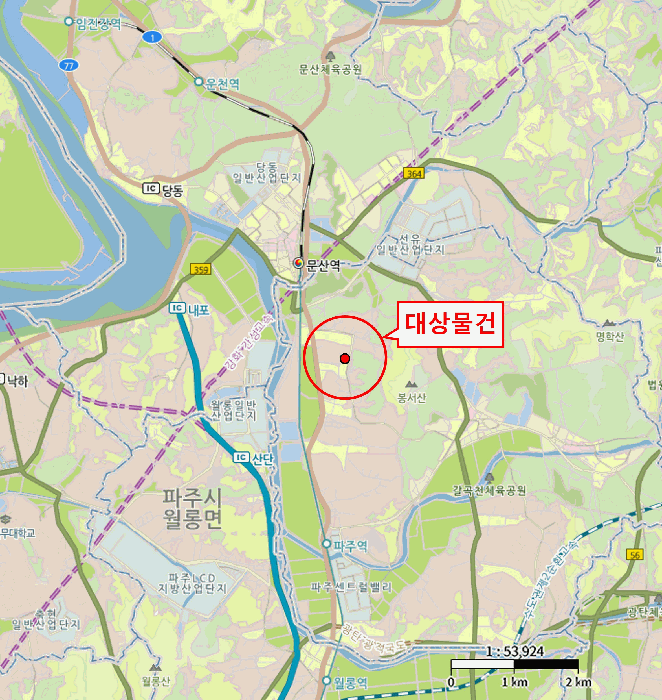 물건 사진 13