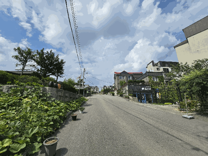 물건 사진 15