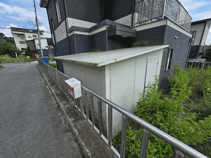 물건 사진 19