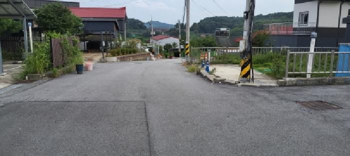 물건 사진 3