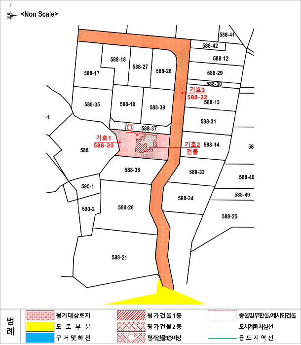 물건 사진 21