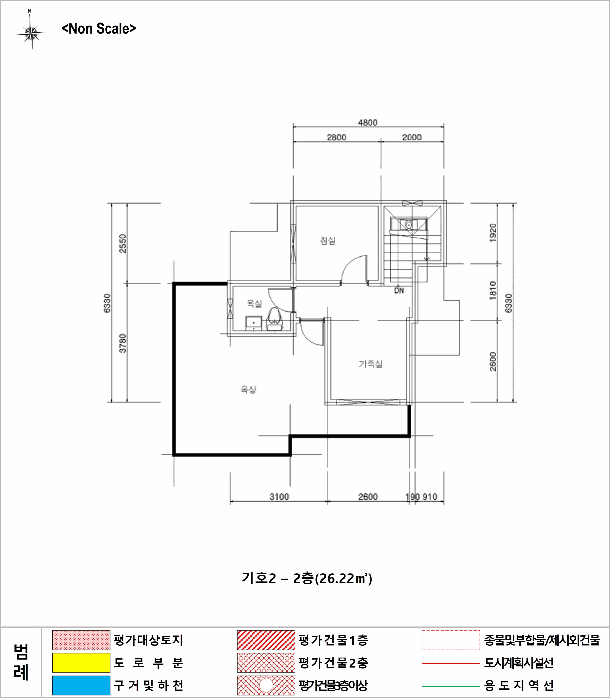 물건 사진 22