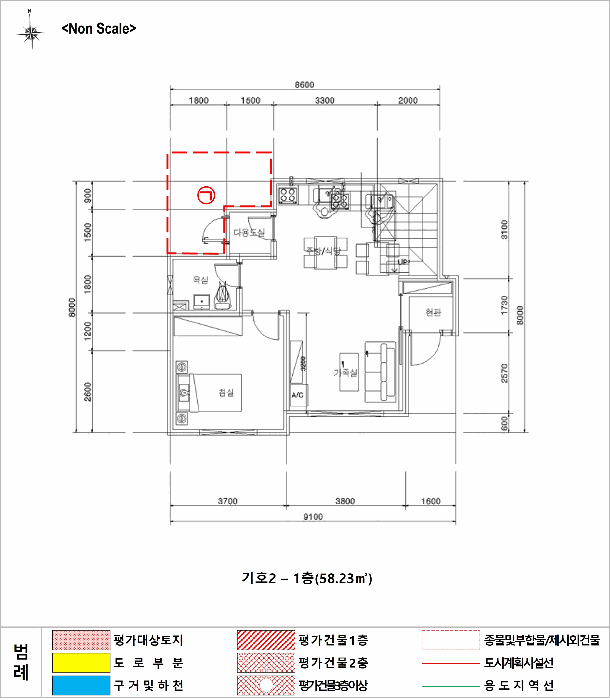 물건 사진 23