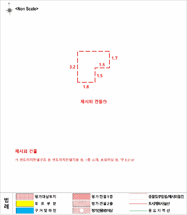 물건 사진 24