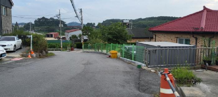 물건 사진 10