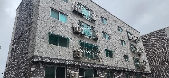 물건 사진 3
