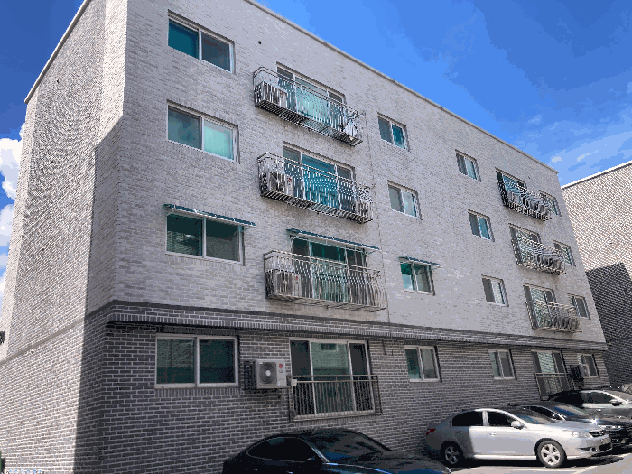 물건 사진 6