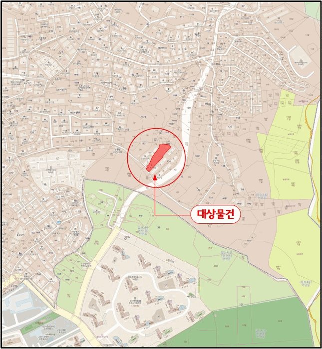 물건 사진 7