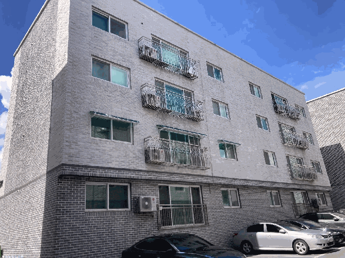 물건 사진 8