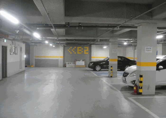 물건 사진 12