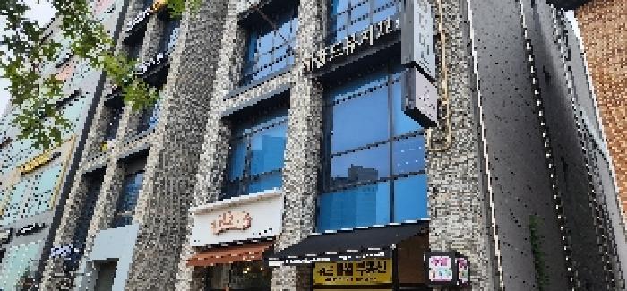 물건 사진 3
