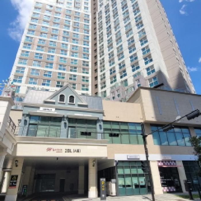 물건 사진 2