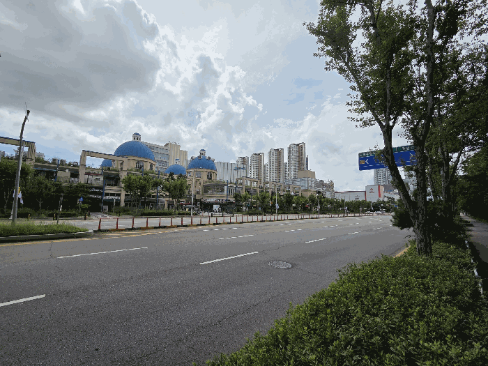 물건 사진 12