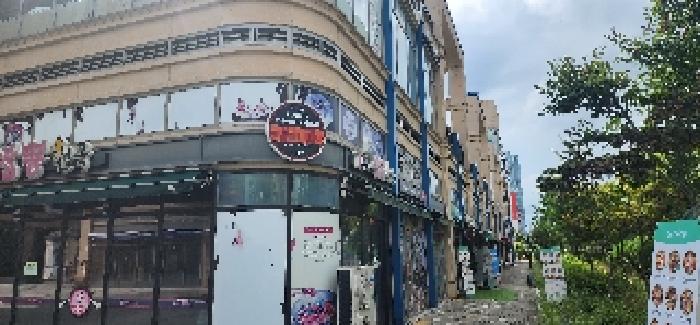 물건 사진 5
