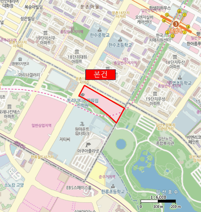 물건 사진 8