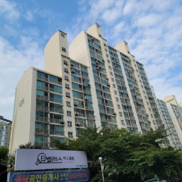 물건 사진 1