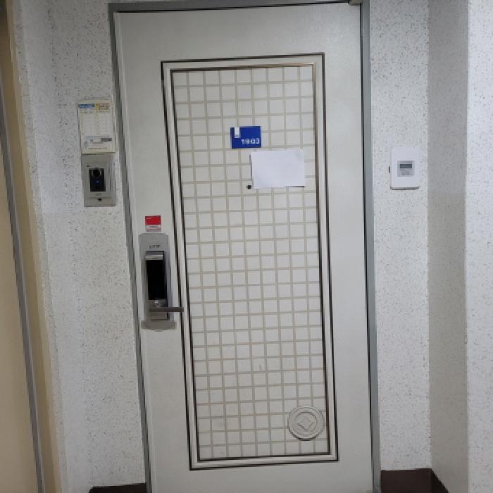 물건 사진 4