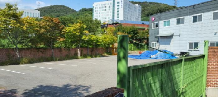 물건 사진 3