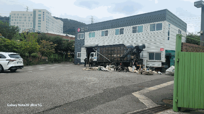 물건 사진 10